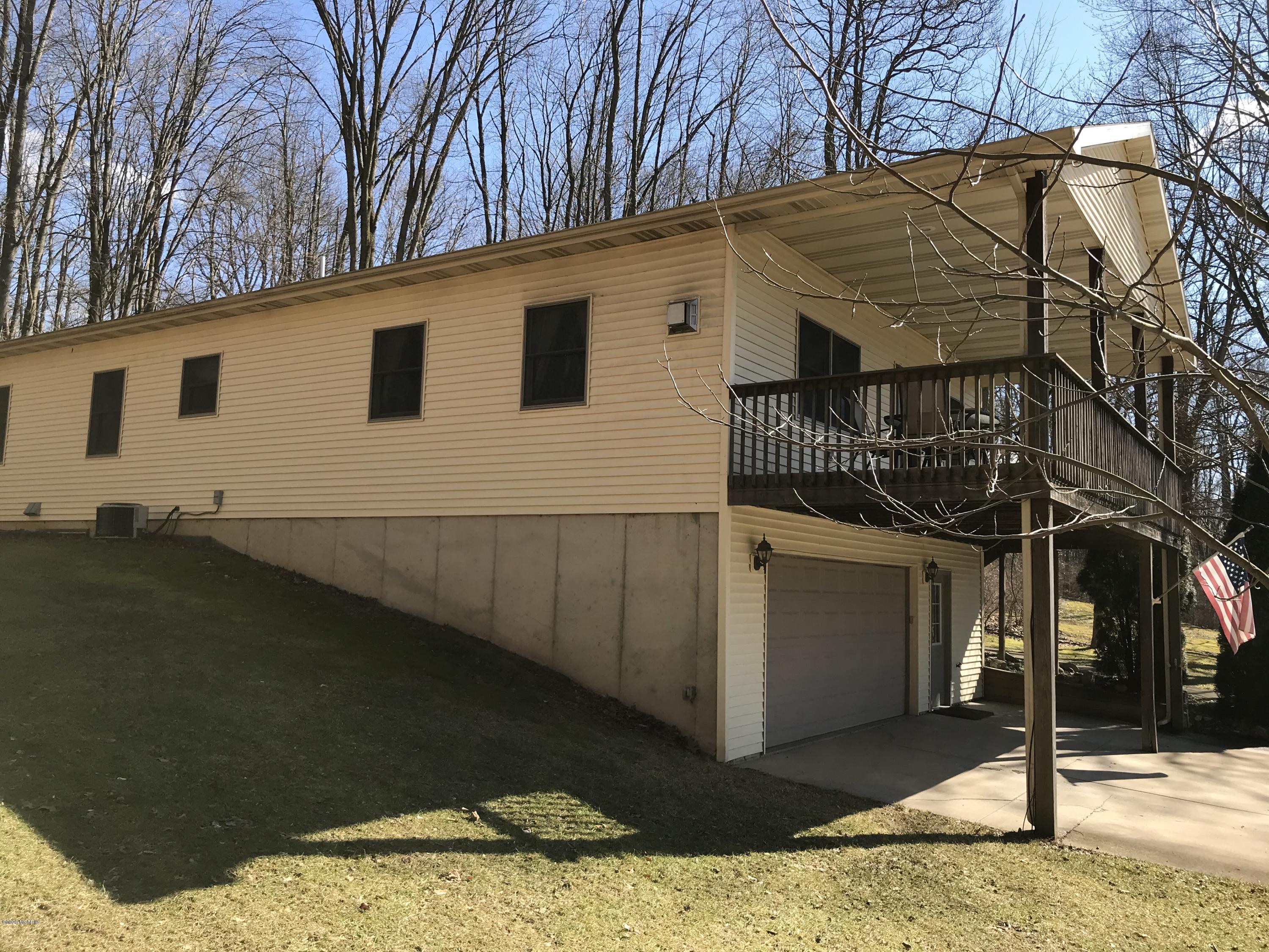 67575 Valley Road White Pigeon, MI 49099 - Photo 54 of 55 IMG-0480