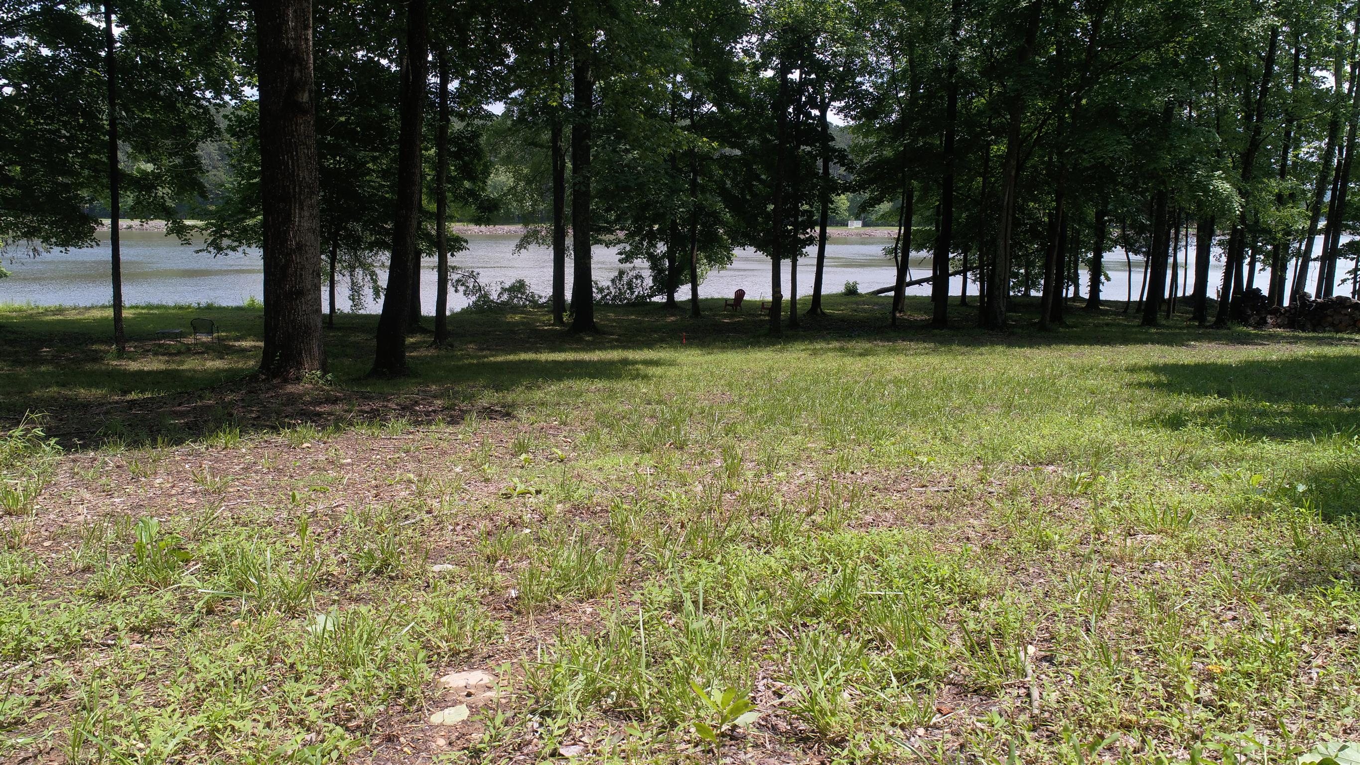 0 Powerhouse Road, Unit 1 Charlotte, TN 37036 - Photo 1 of 7 Gallery Image 1