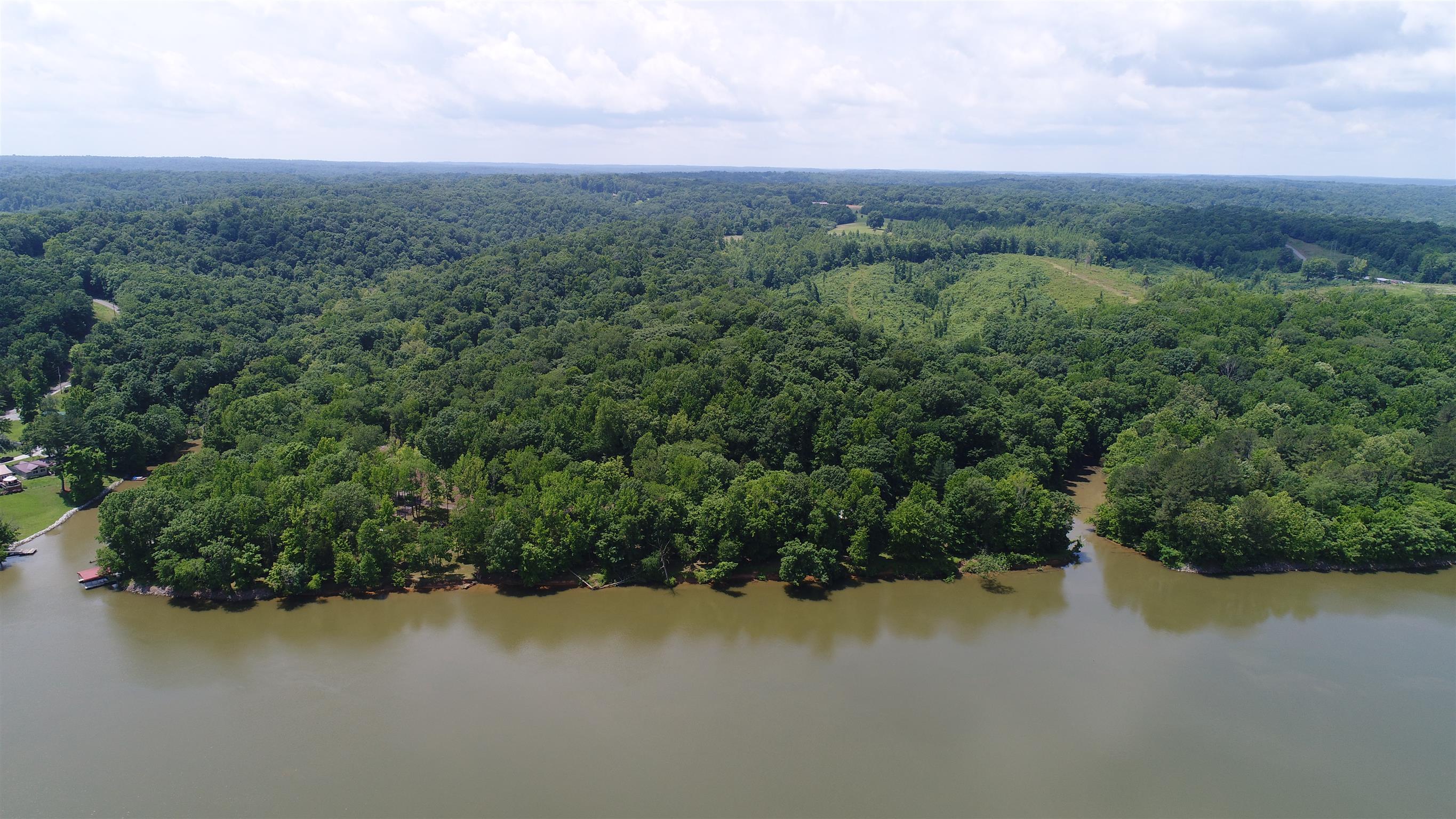 0 Powerhouse Road, Unit 1 Charlotte, TN 37036 - Photo 2 of 7 Gallery Image 2