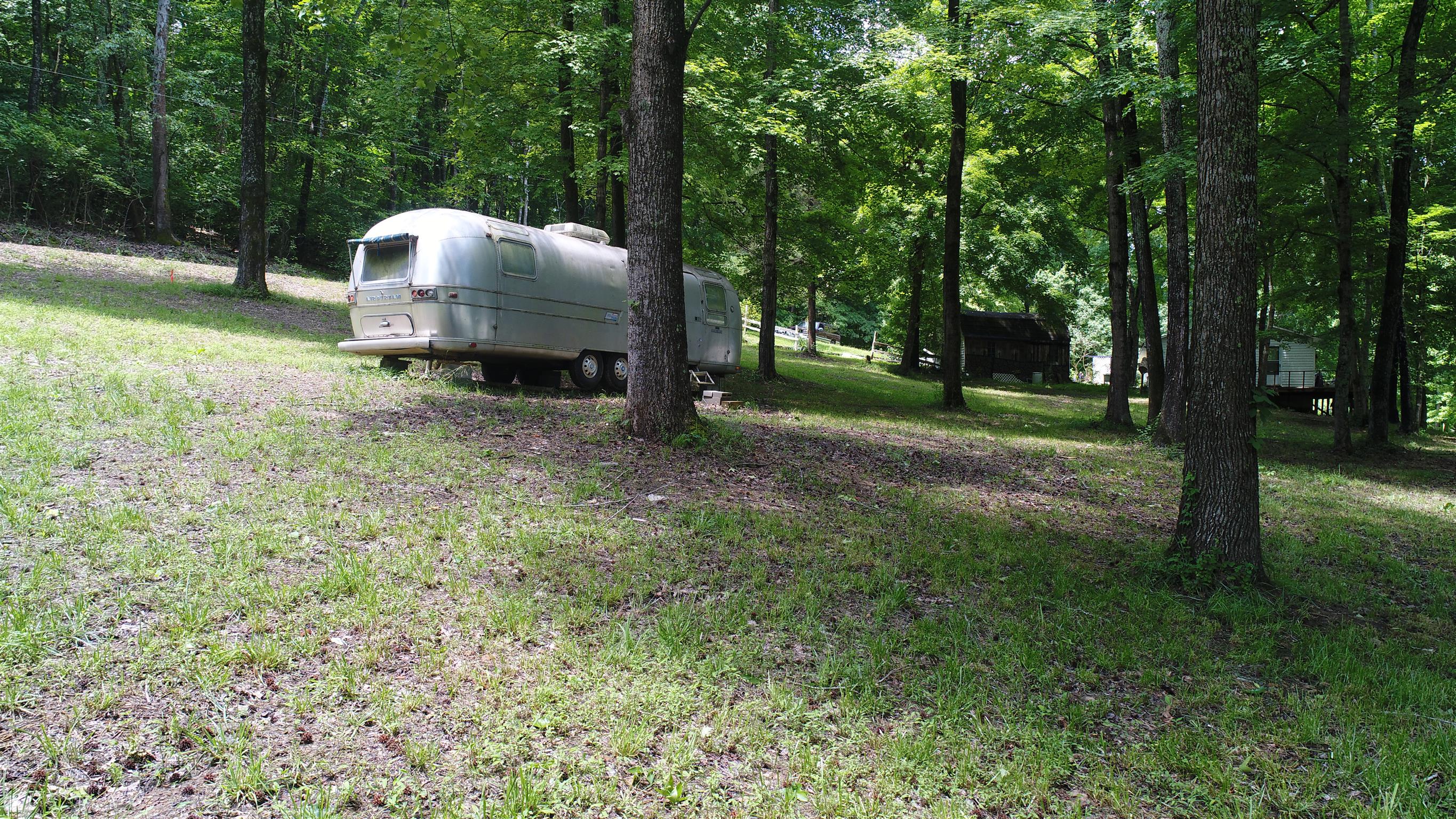 0 Powerhouse Road, Unit 1 Charlotte, TN 37036 - Photo 3 of 7 Gallery Image 3