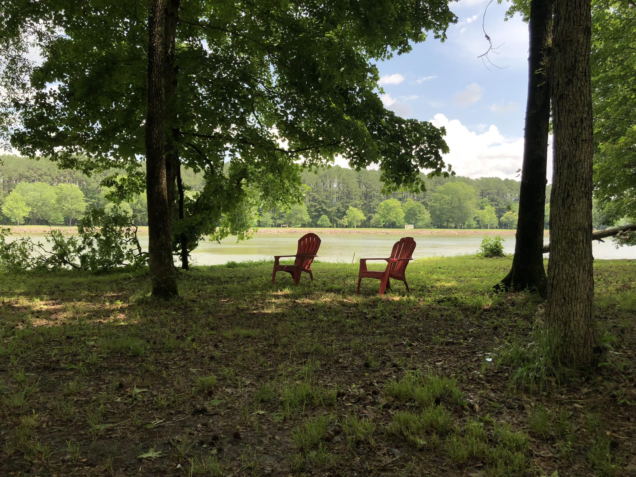 0 Powerhouse Road, Unit 1 Charlotte, TN 37036 - Photo 5 of 7 Gallery Image 5