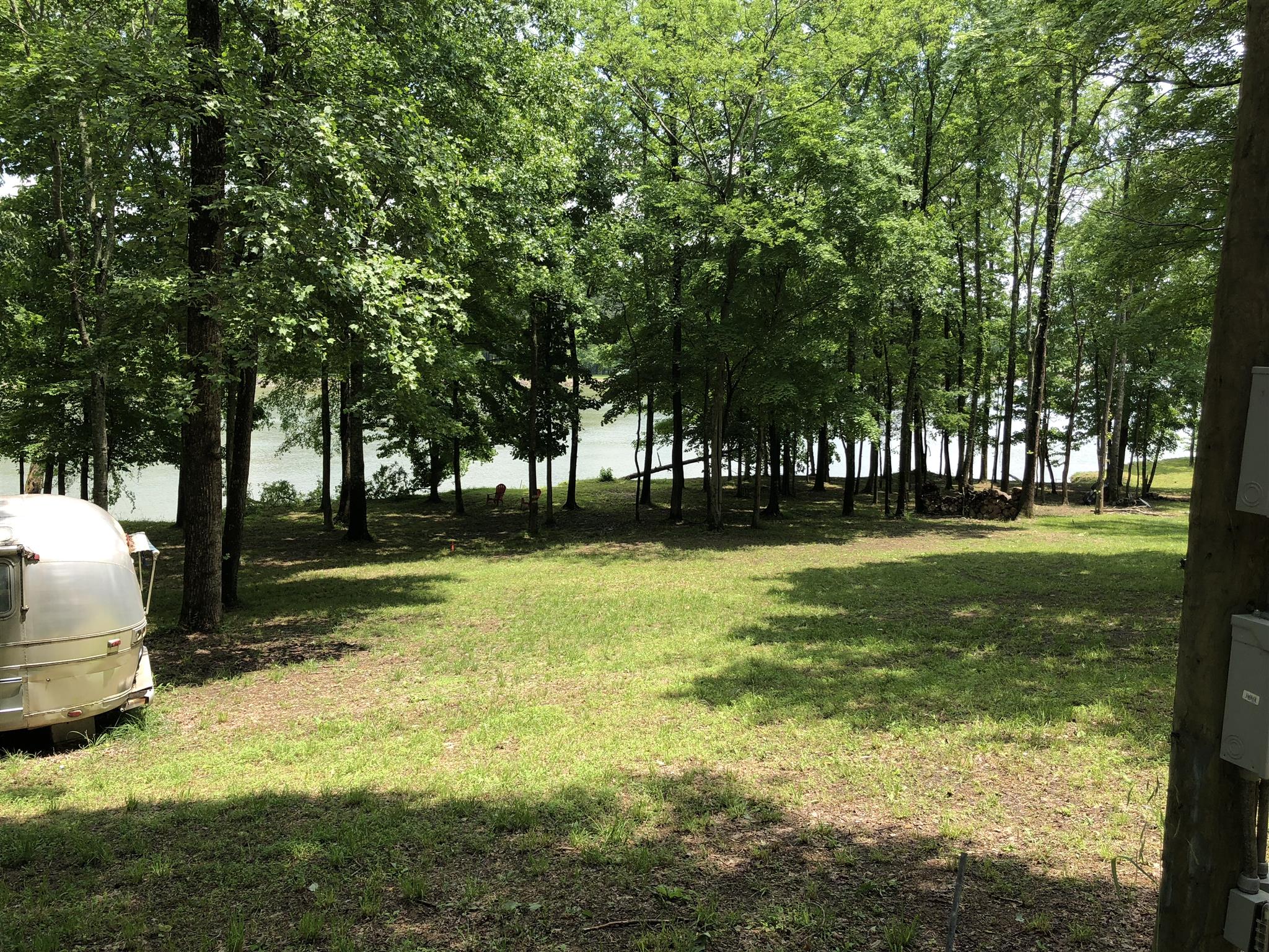 0 Powerhouse Road, Unit 1 Charlotte, TN 37036 - Photo 7 of 7 Gallery Image 7
