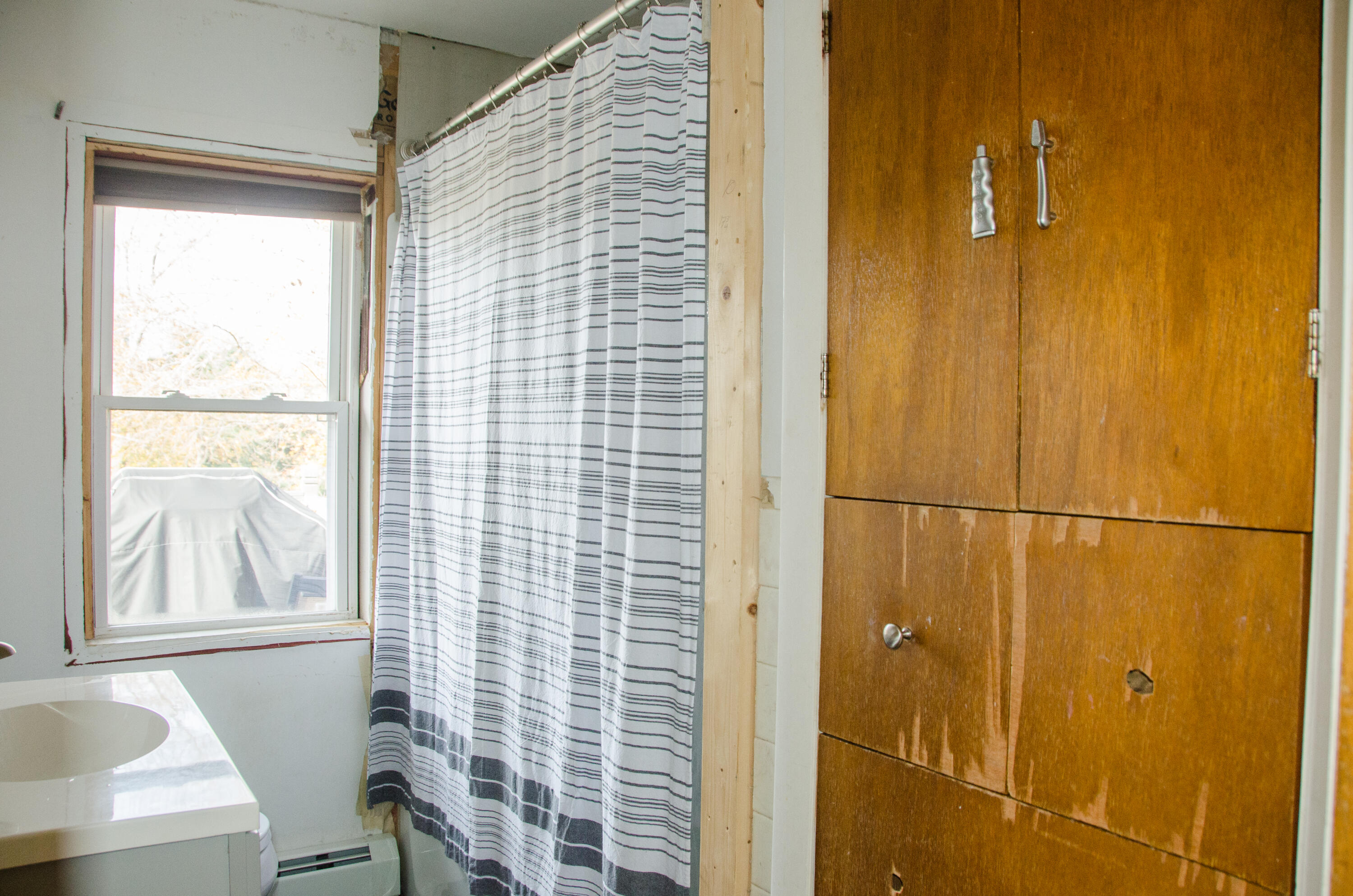 626 Riverside Drive Augusta, ME 04330 - Photo 16 of 43 0016-KRamsay2022--0028