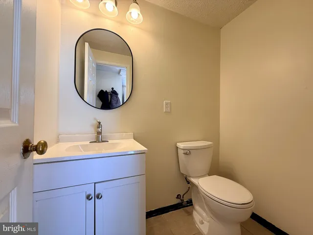 $2,500 | 8152 Mandan Terrace, Greenbelt, MD 20770