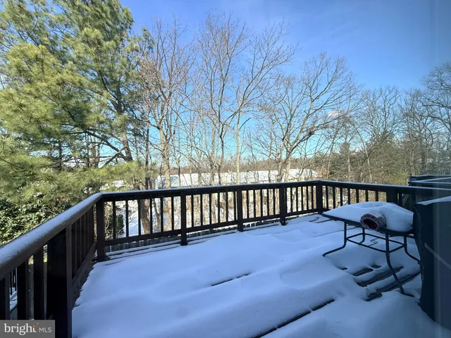 $2,500 | 8152 Mandan Terrace, Greenbelt, MD 20770