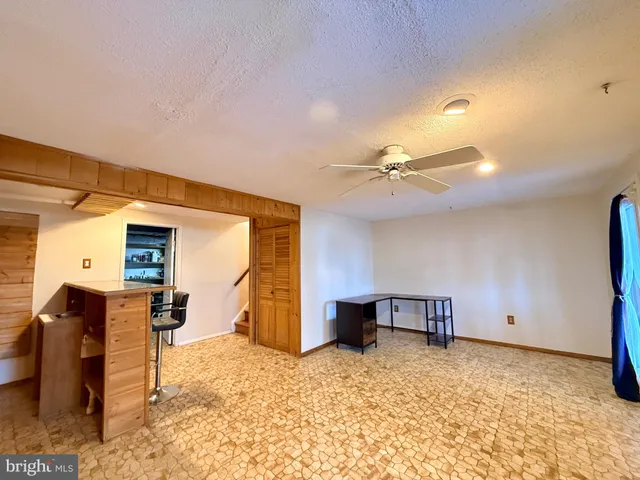 $2,500 | 8152 Mandan Terrace, Greenbelt, MD 20770