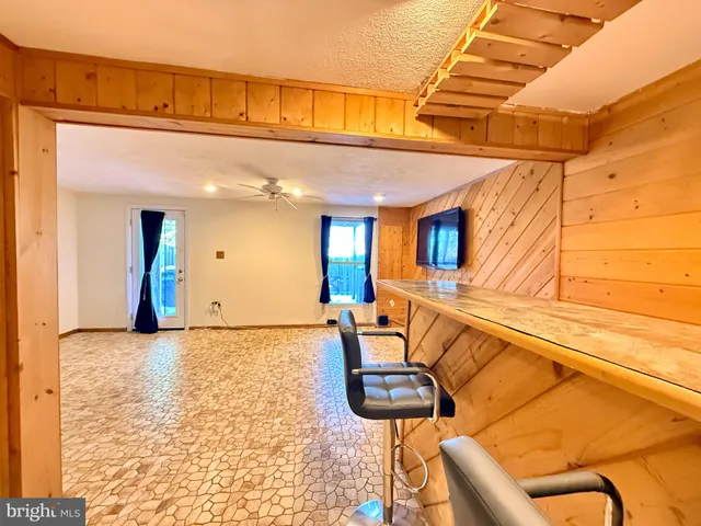 $2,500 | 8152 Mandan Terrace, Greenbelt, MD 20770