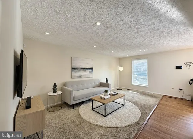 $2,500 | 8152 Mandan Terrace, Greenbelt, MD 20770