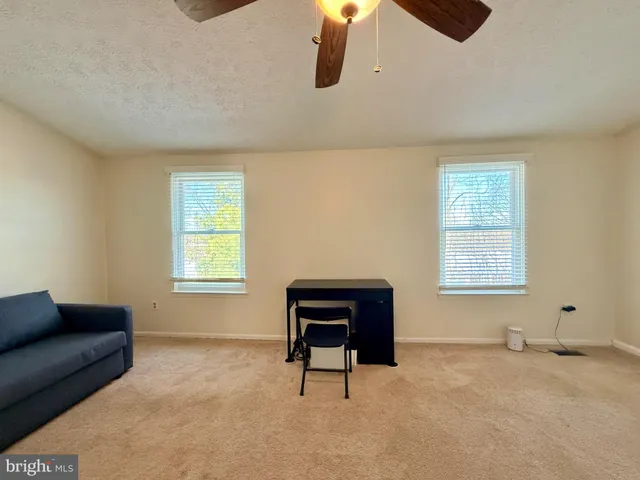 $2,500 | 8152 Mandan Terrace, Greenbelt, MD 20770