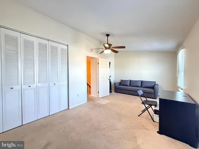 $2,500 | 8152 Mandan Terrace, Greenbelt, MD 20770