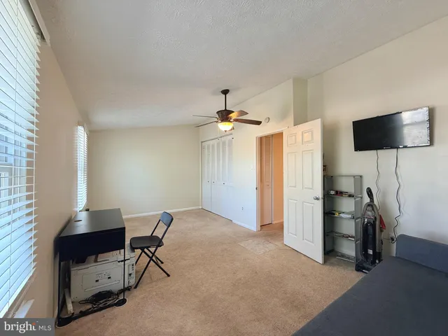 $2,500 | 8152 Mandan Terrace, Greenbelt, MD 20770