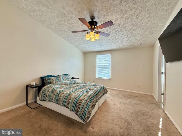 $2,500 | 8152 Mandan Terrace, Greenbelt, MD 20770