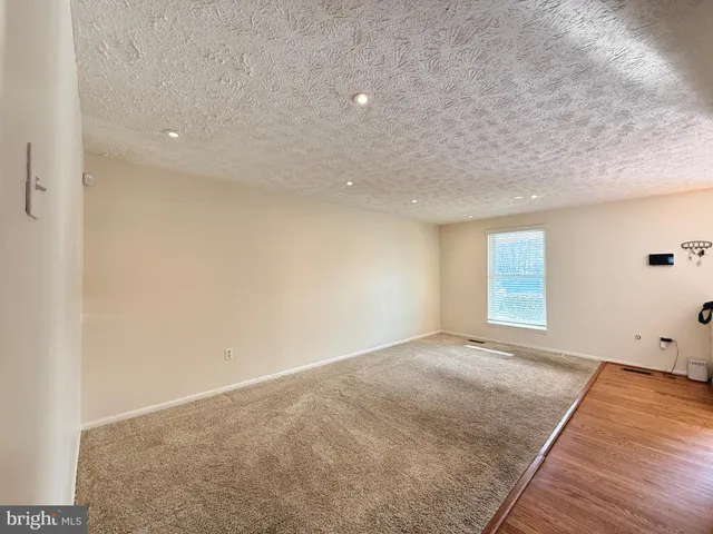 $2,500 | 8152 Mandan Terrace, Greenbelt, MD 20770