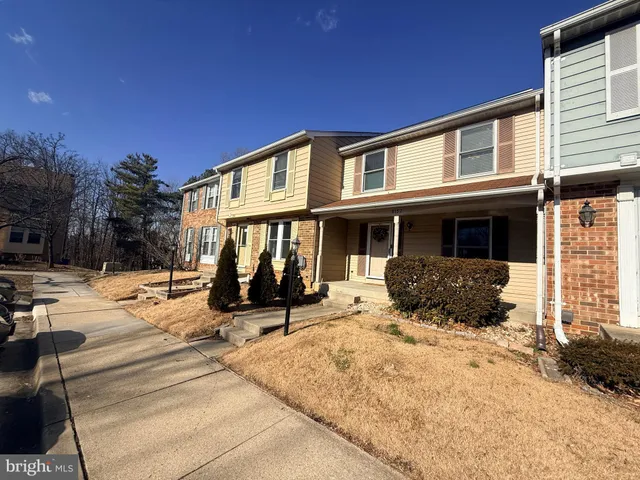 $2,500 | 8152 Mandan Terrace, Greenbelt, MD 20770
