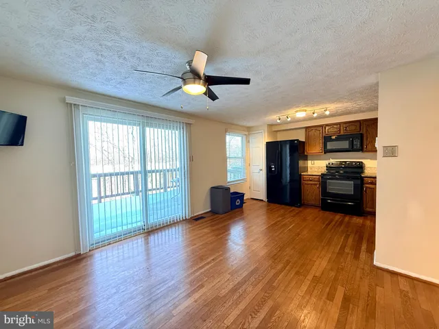 $2,500 | 8152 Mandan Terrace, Greenbelt, MD 20770