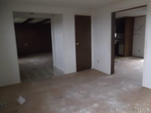 475 Jim Poole Road Roxboro, NC 27574 - Photo 4 of 7