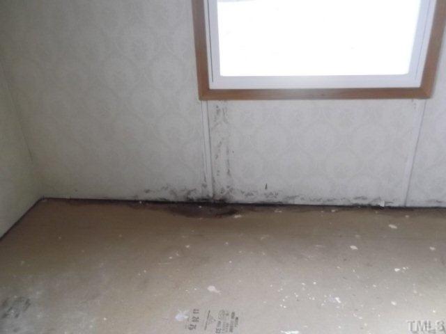 475 Jim Poole Road Roxboro, NC 27574 - Photo 5 of 7