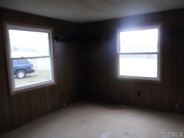 475 Jim Poole Road Roxboro, NC 27574 - Photo 7 of 7