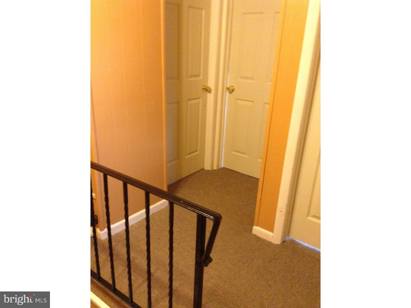 3010 Tuckahoe Road Camden, NJ 08104 - Photo 11 of 25 Gallery Image 11