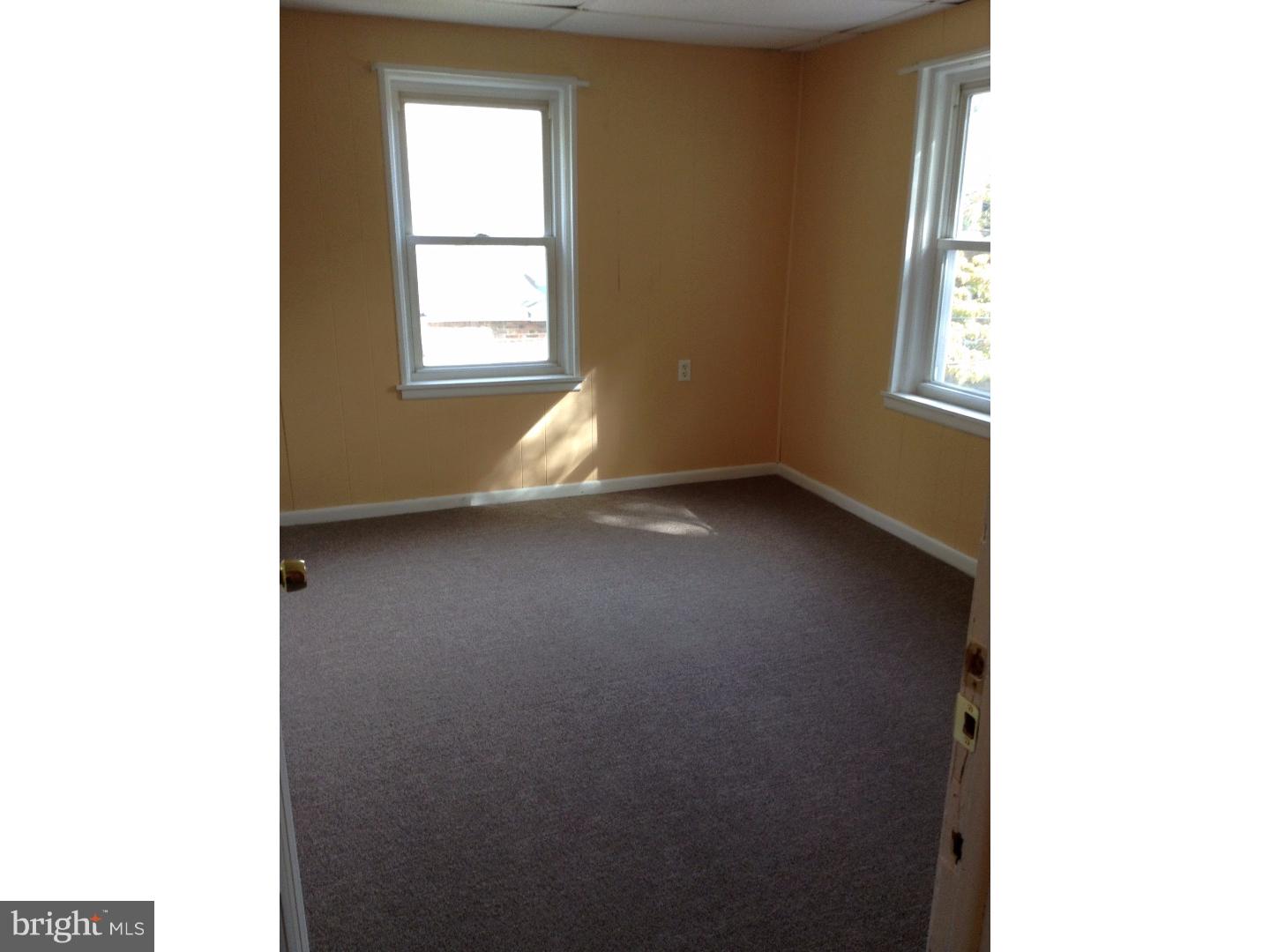 3010 Tuckahoe Road Camden, NJ 08104 - Photo 13 of 25 Gallery Image 13