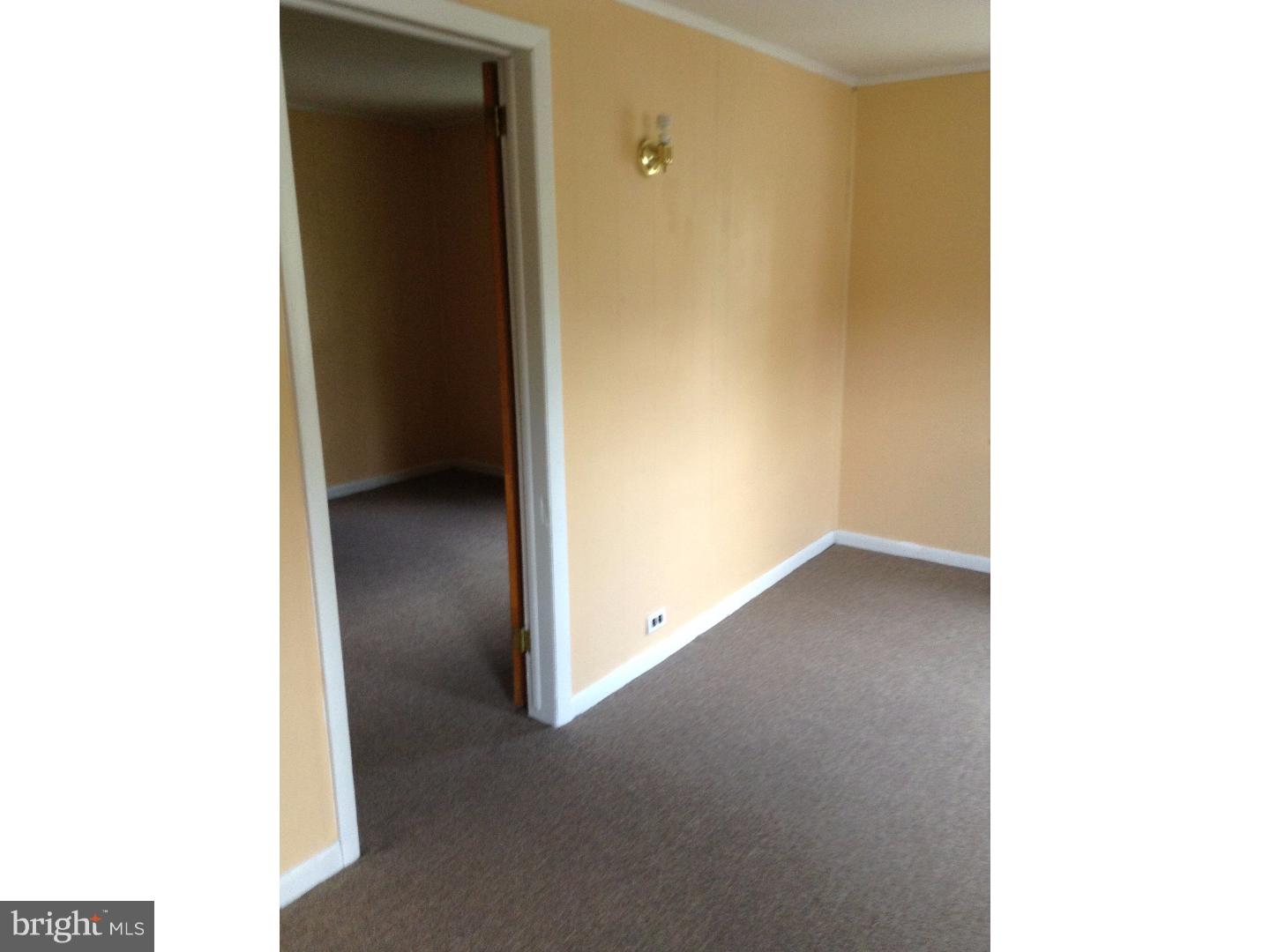 3010 Tuckahoe Road Camden, NJ 08104 - Photo 14 of 25 Gallery Image 14