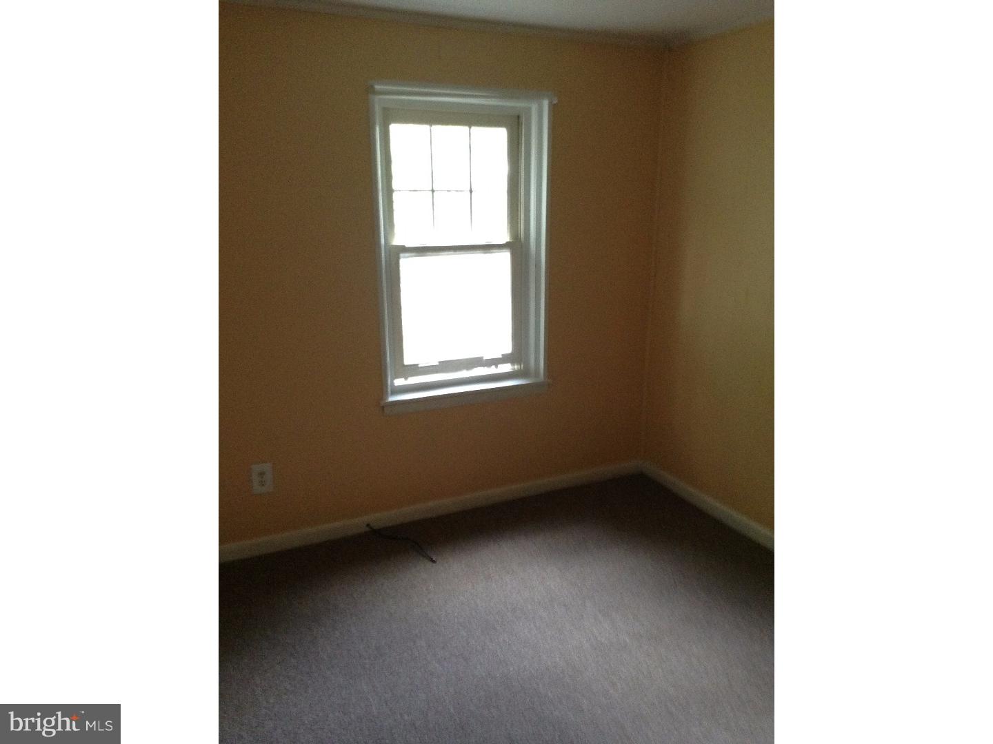 3010 Tuckahoe Road Camden, NJ 08104 - Photo 17 of 25 Gallery Image 17