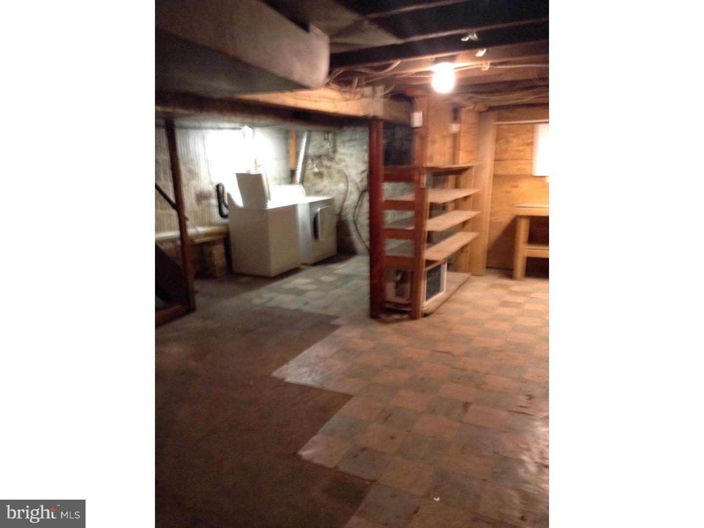 3010 Tuckahoe Road Camden, NJ 08104 - Photo 20 of 25 Gallery Image 20