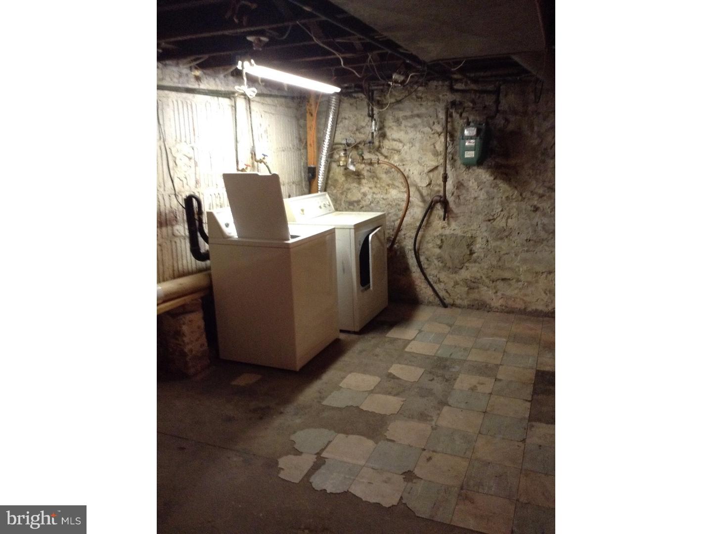 3010 Tuckahoe Road Camden, NJ 08104 - Photo 21 of 25 Gallery Image 21