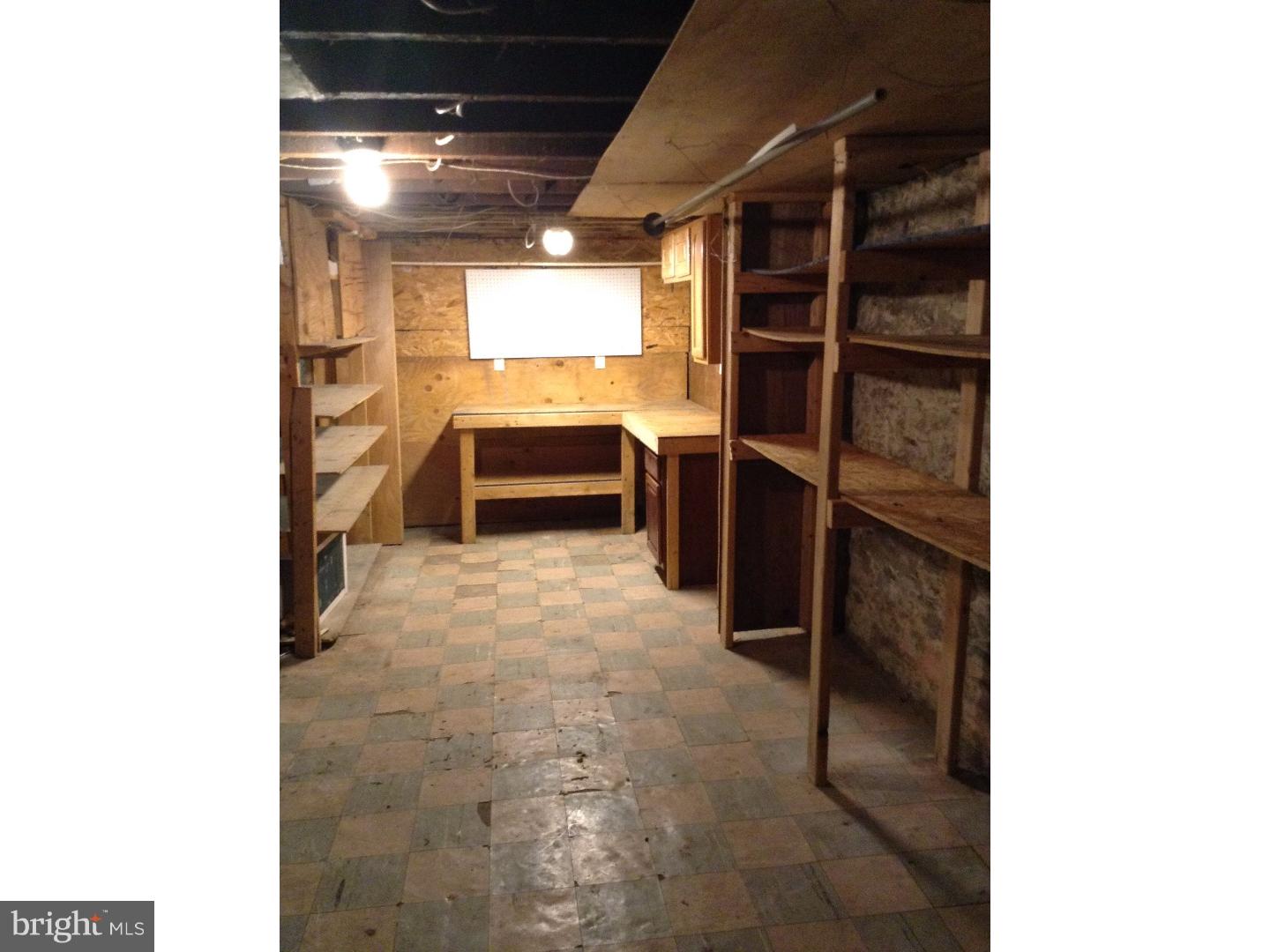3010 Tuckahoe Road Camden, NJ 08104 - Photo 22 of 25 Gallery Image 22