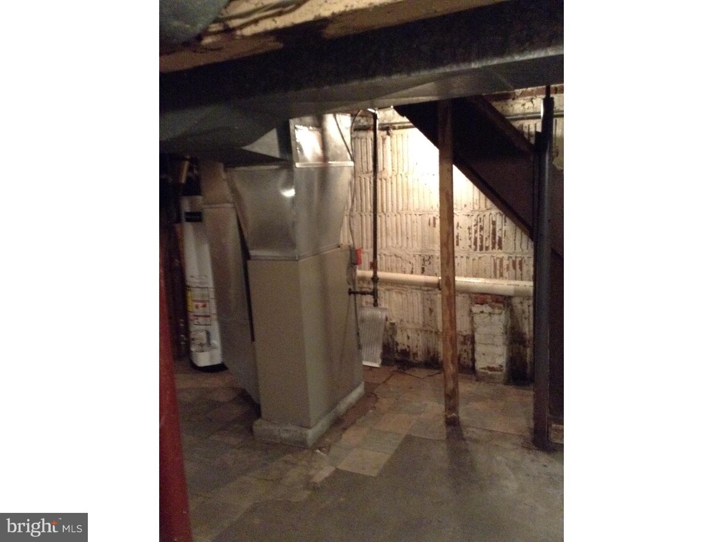 3010 Tuckahoe Road Camden, NJ 08104 - Photo 24 of 25 Gallery Image 24