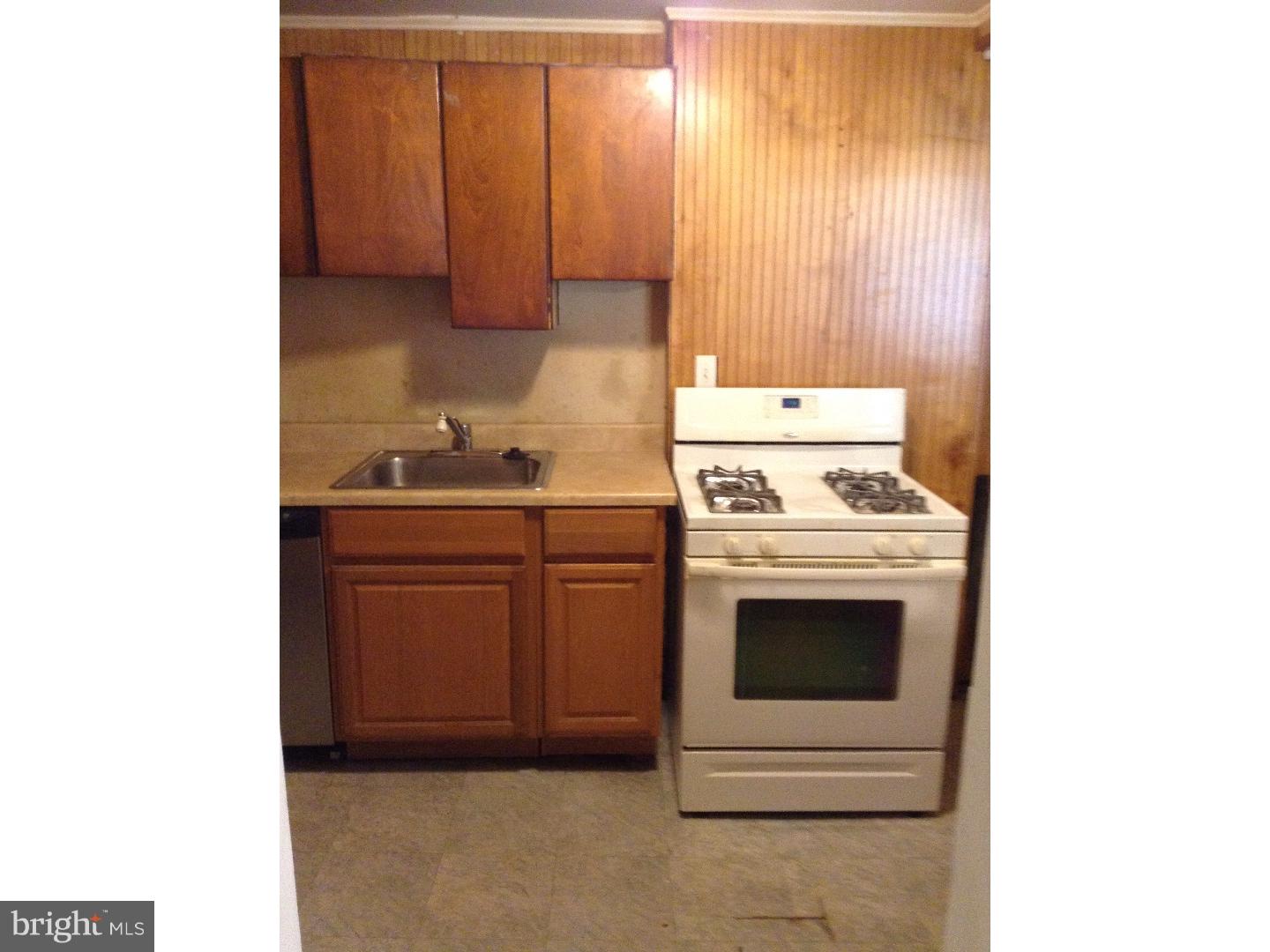 3010 Tuckahoe Road Camden, NJ 08104 - Photo 8 of 25 Gallery Image 8
