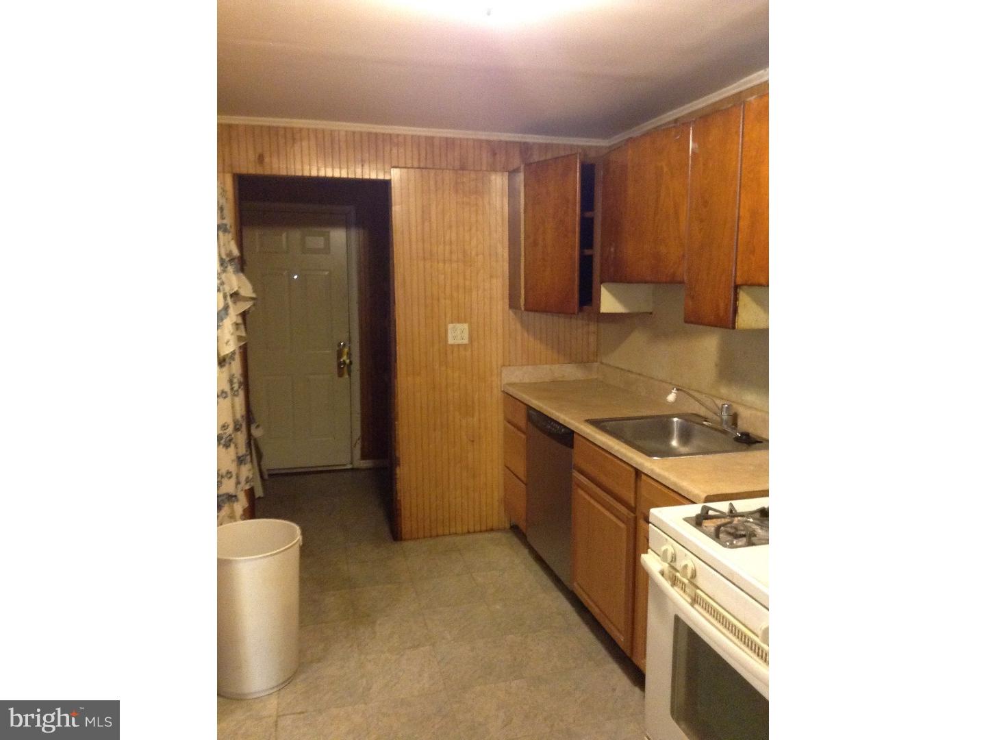 3010 Tuckahoe Road Camden, NJ 08104 - Photo 9 of 25 Gallery Image 9