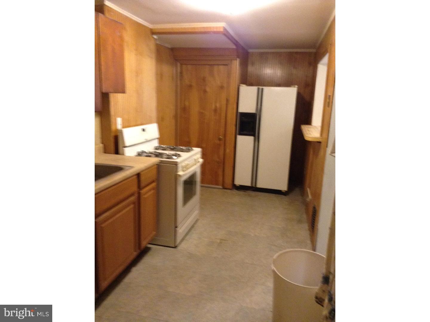 3010 Tuckahoe Road Camden, NJ 08104 - Photo 10 of 25 Gallery Image 10