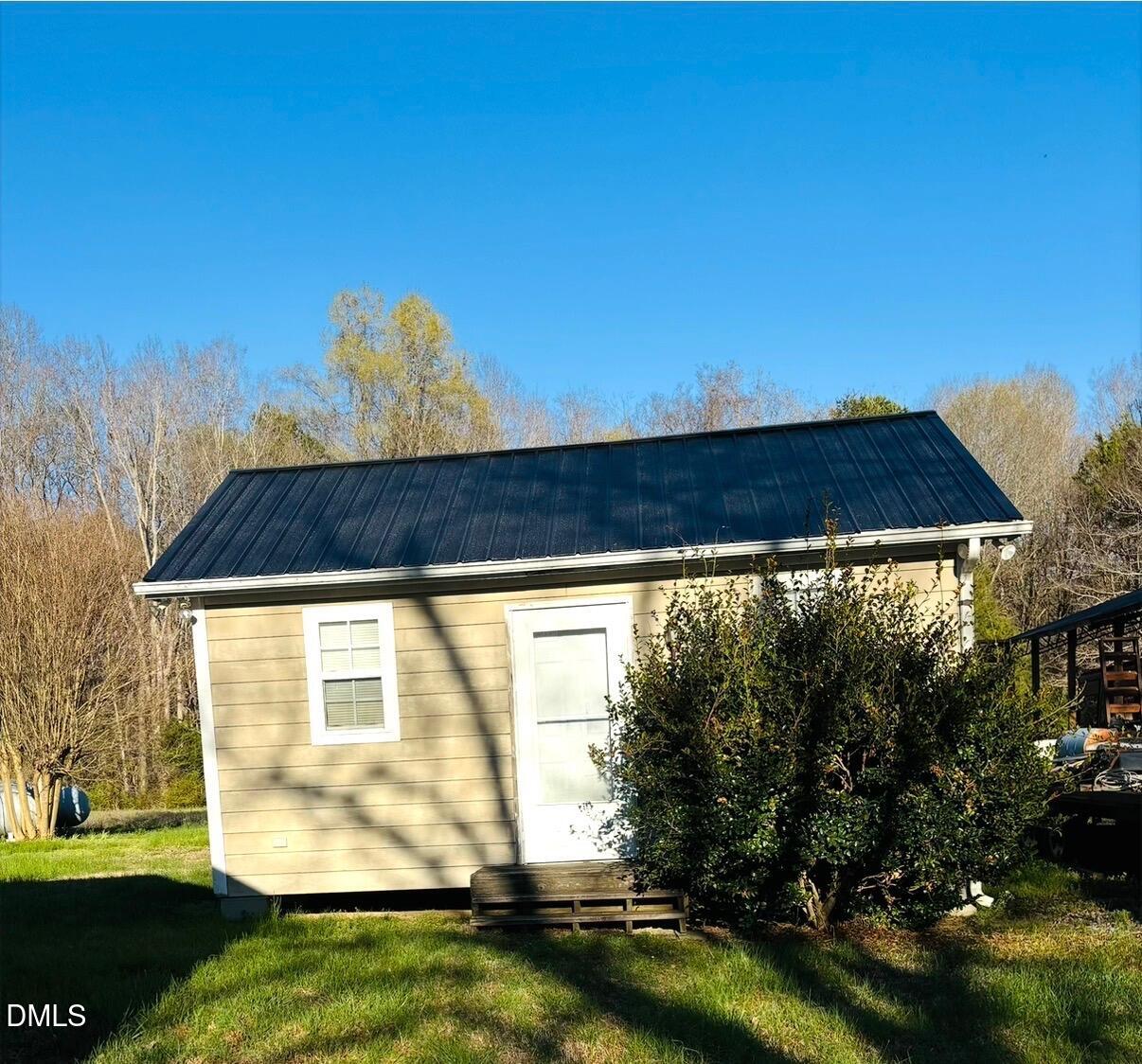 5211 Lib Road Cedar Grove, NC 27231 - Photo 11 of 31 IMG_20260415_101428