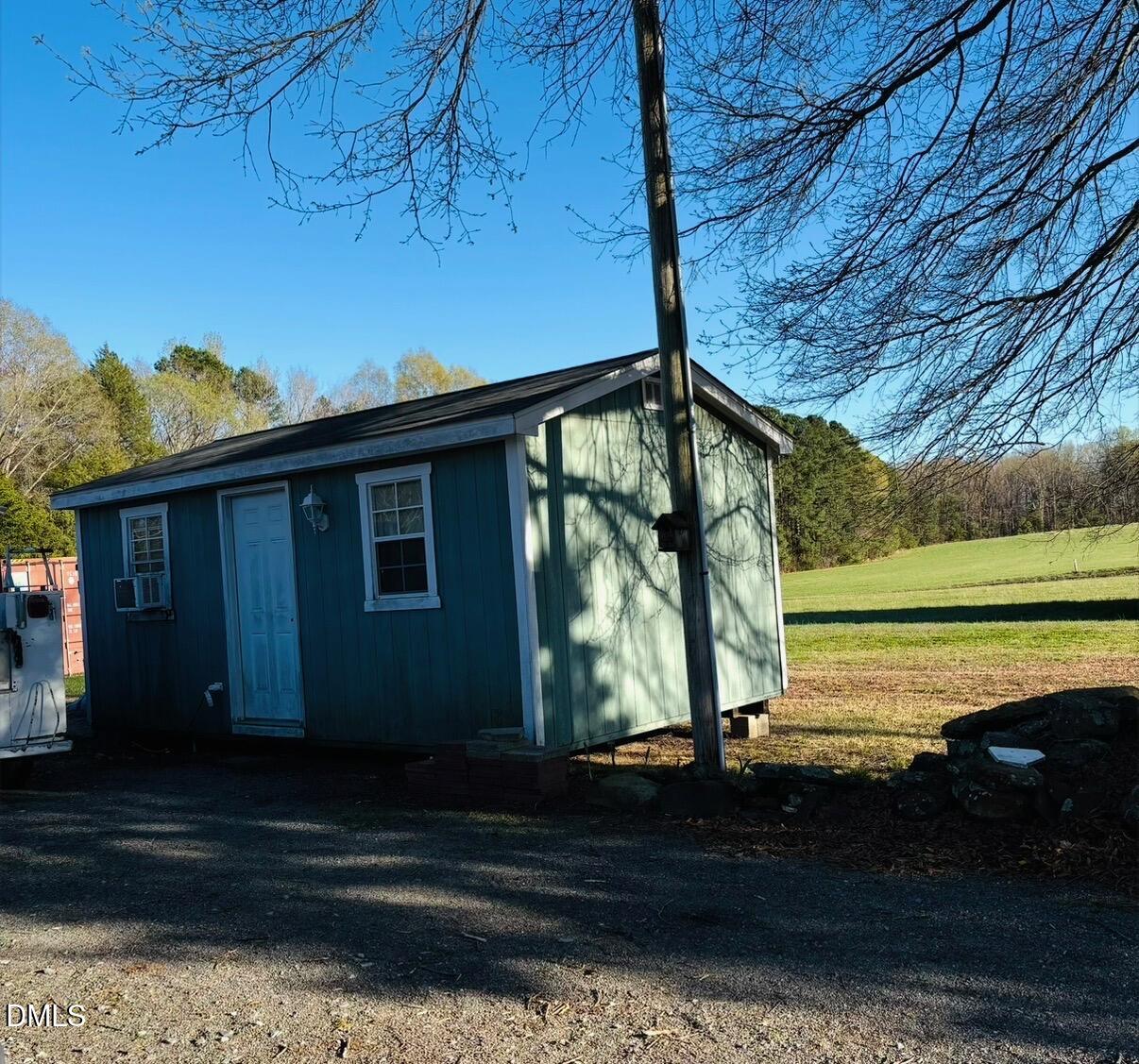 5211 Lib Road Cedar Grove, NC 27231 - Photo 12 of 31 IMG_20260415_101436