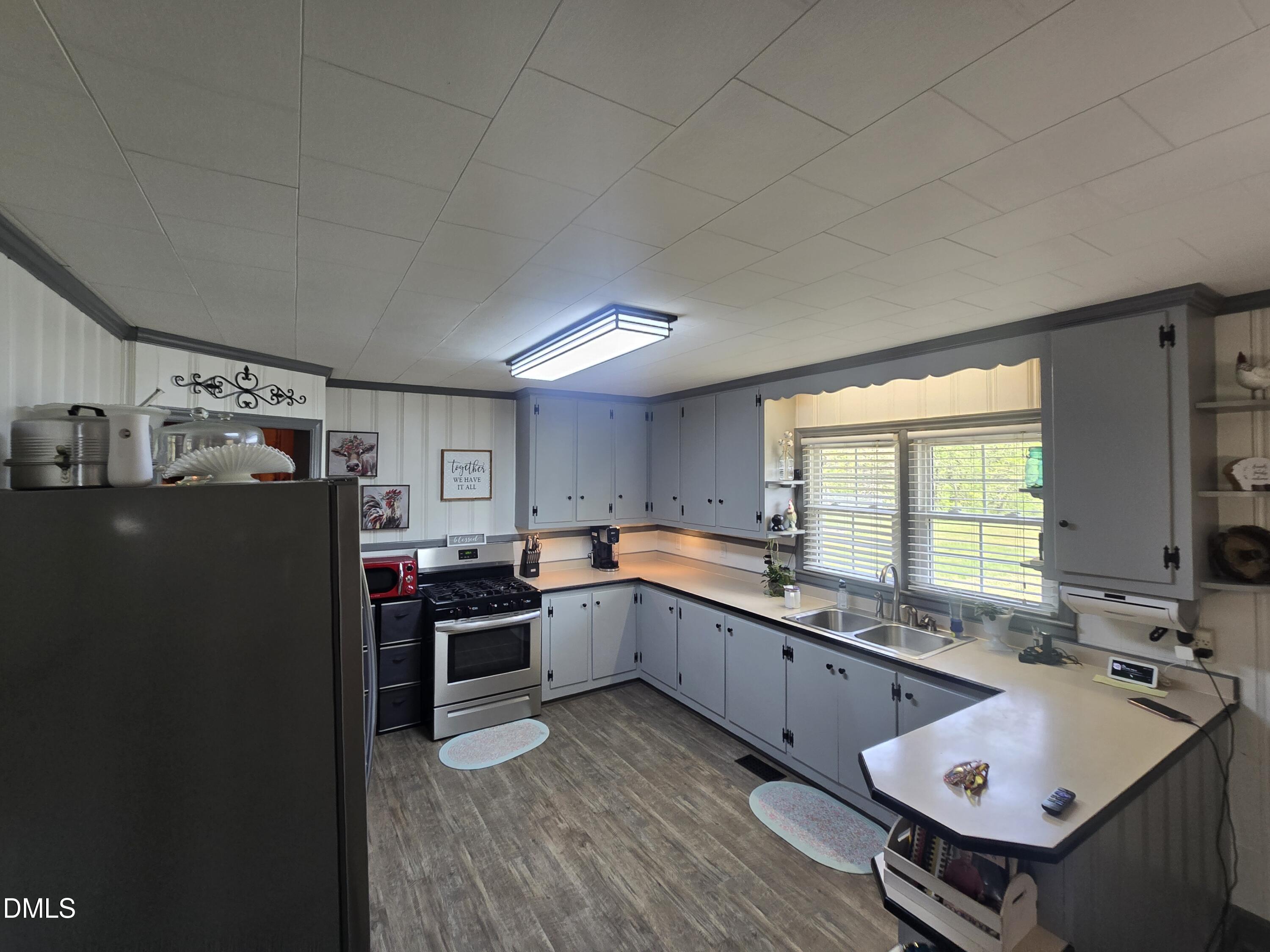 5211 Lib Road Cedar Grove, NC 27231 - Photo 14 of 31 20260409_125502