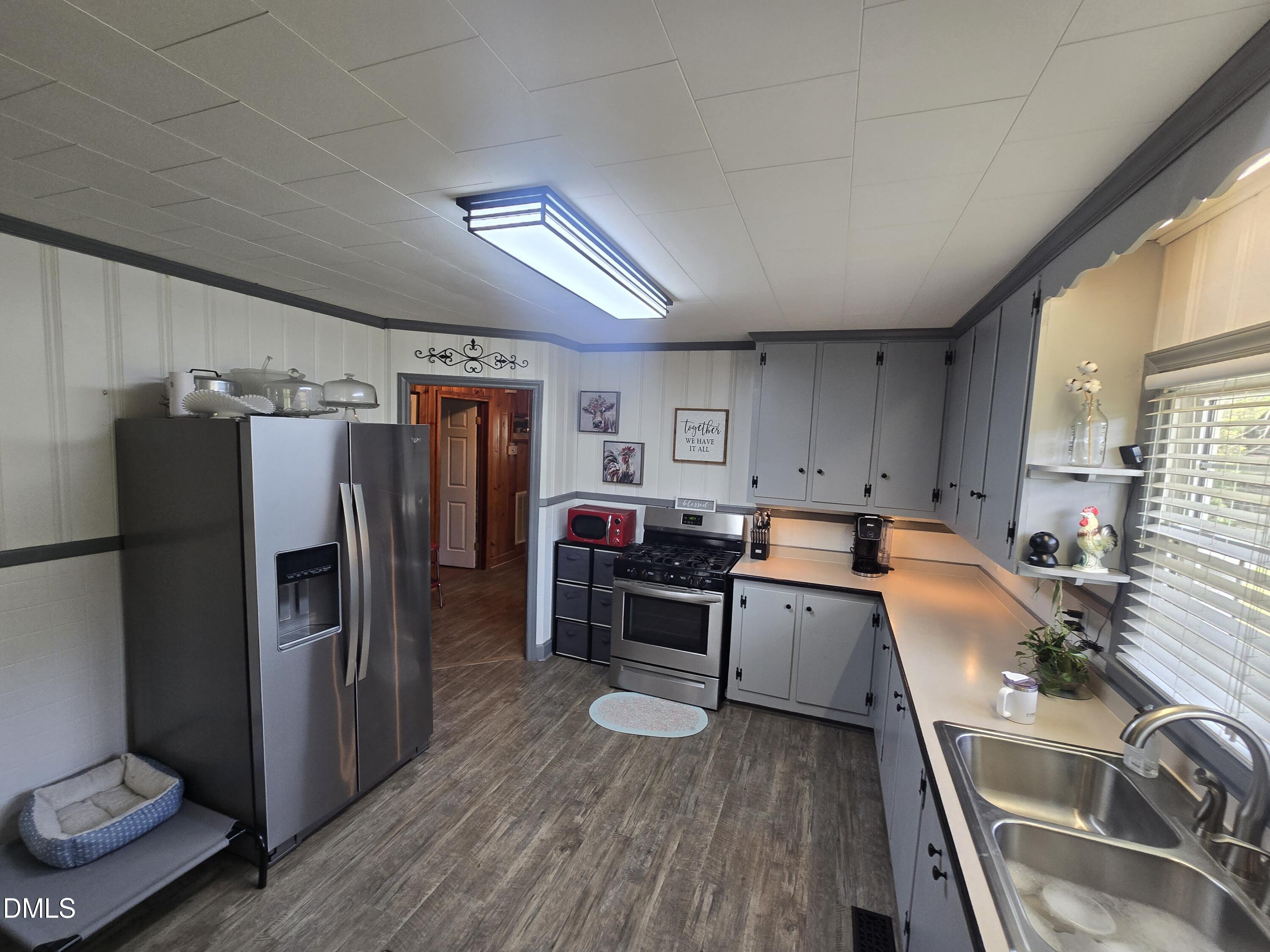 5211 Lib Road Cedar Grove, NC 27231 - Photo 15 of 31 20260409_125507