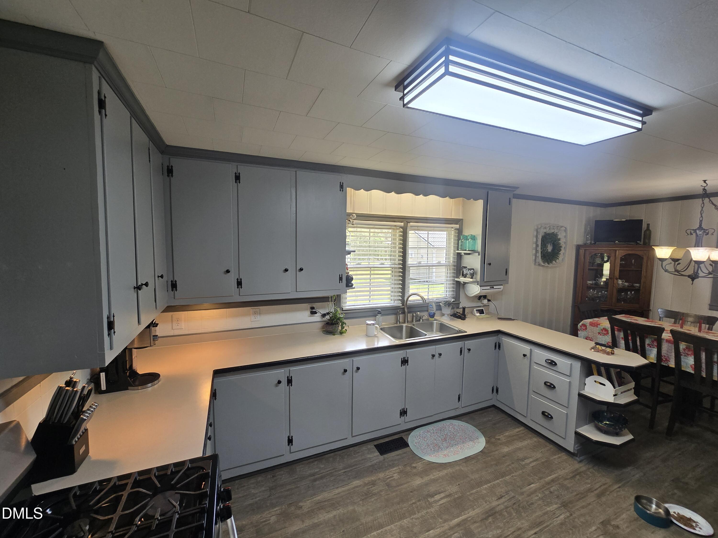 5211 Lib Road Cedar Grove, NC 27231 - Photo 16 of 31 20260409_125616