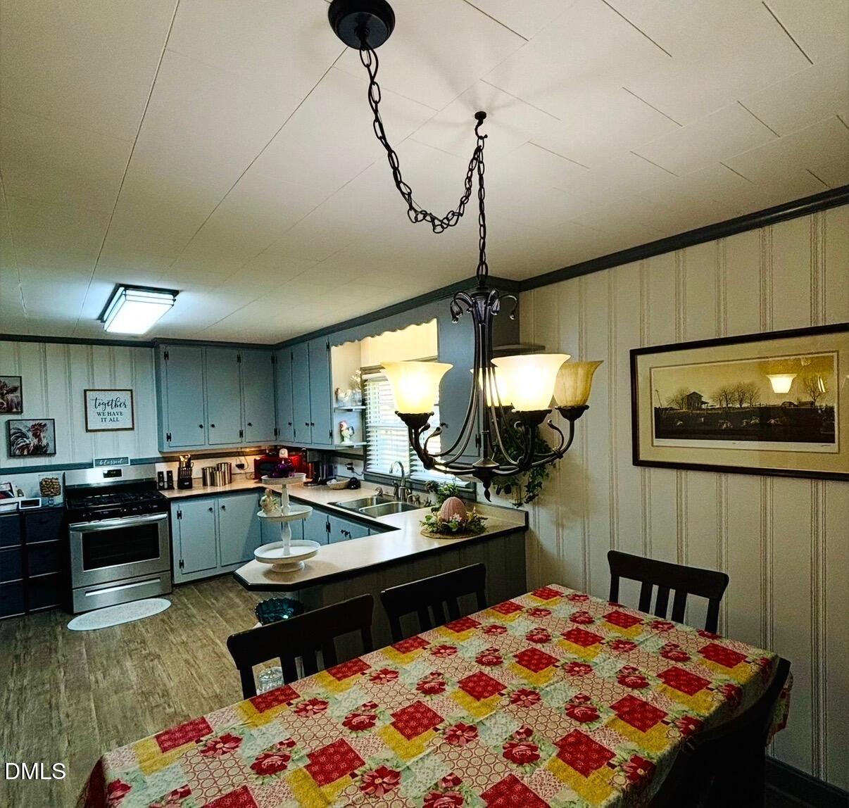 5211 Lib Road Cedar Grove, NC 27231 - Photo 17 of 31 IMG_20260415_101445