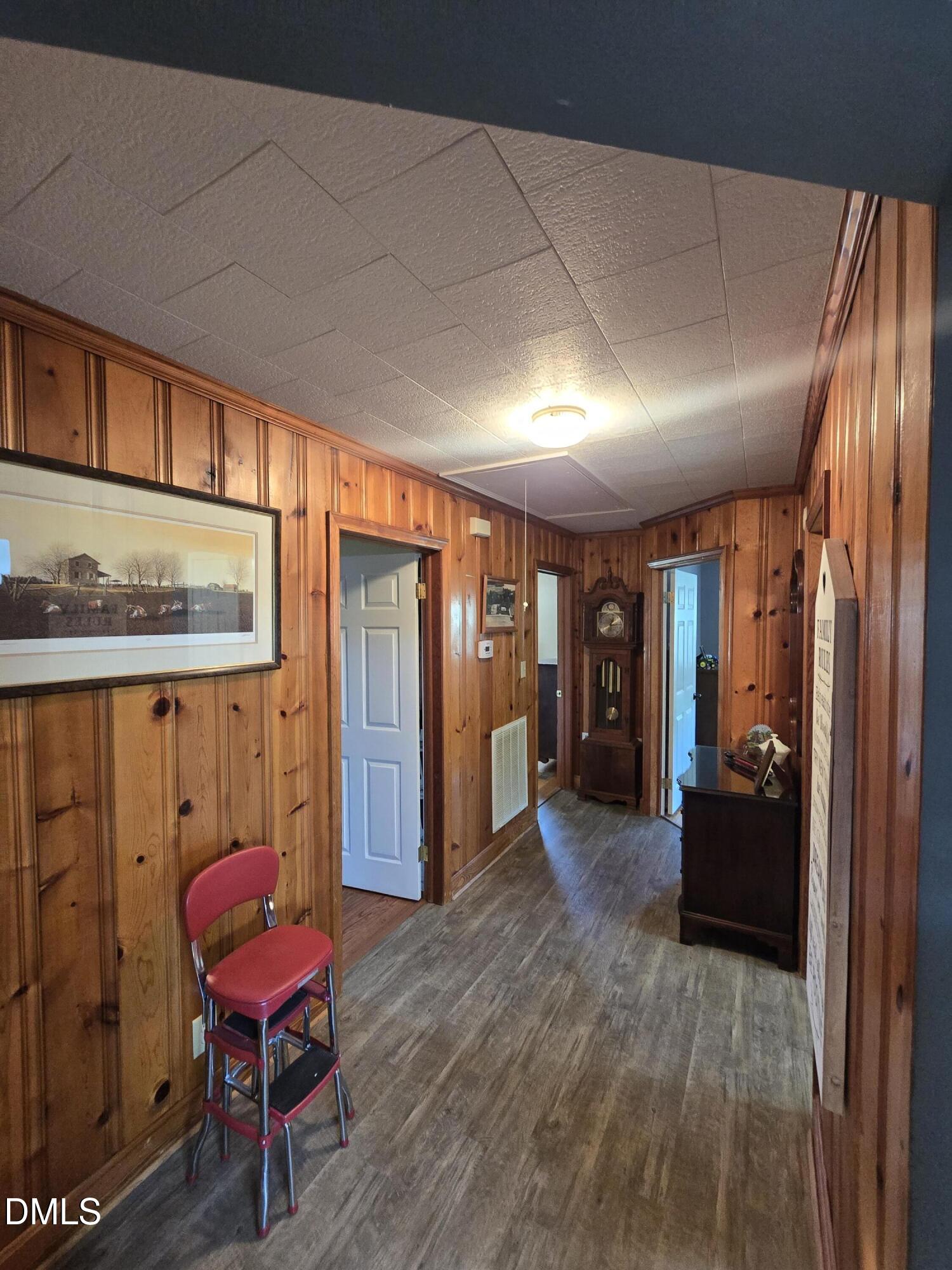 5211 Lib Road Cedar Grove, NC 27231 - Photo 18 of 31 20260409_125517