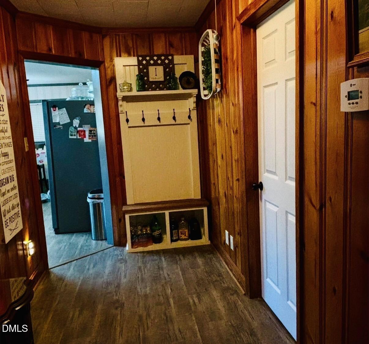 5211 Lib Road Cedar Grove, NC 27231 - Photo 19 of 31 IMG_20260415_101454