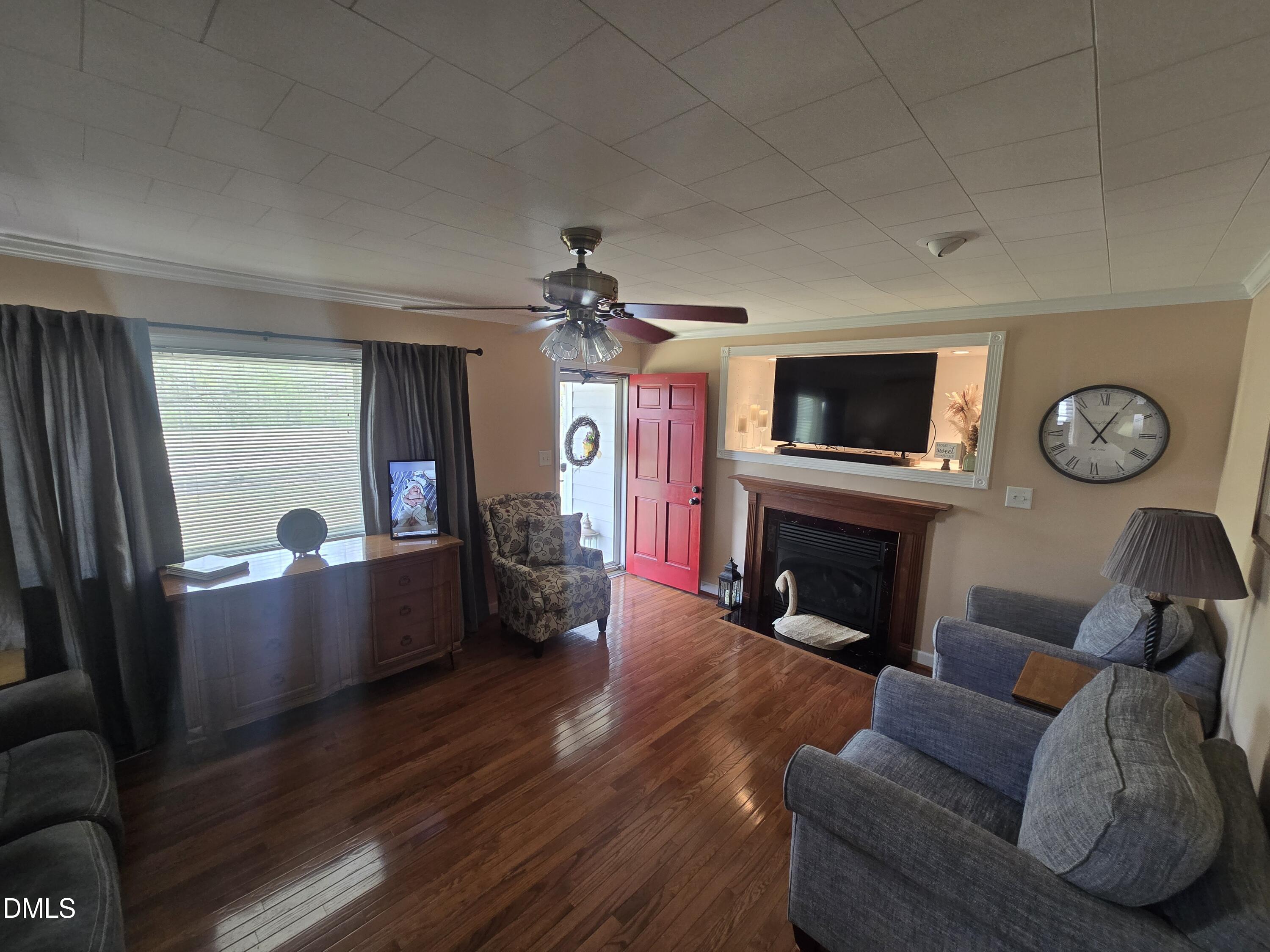 5211 Lib Road Cedar Grove, NC 27231 - Photo 20 of 31 20260409_125417