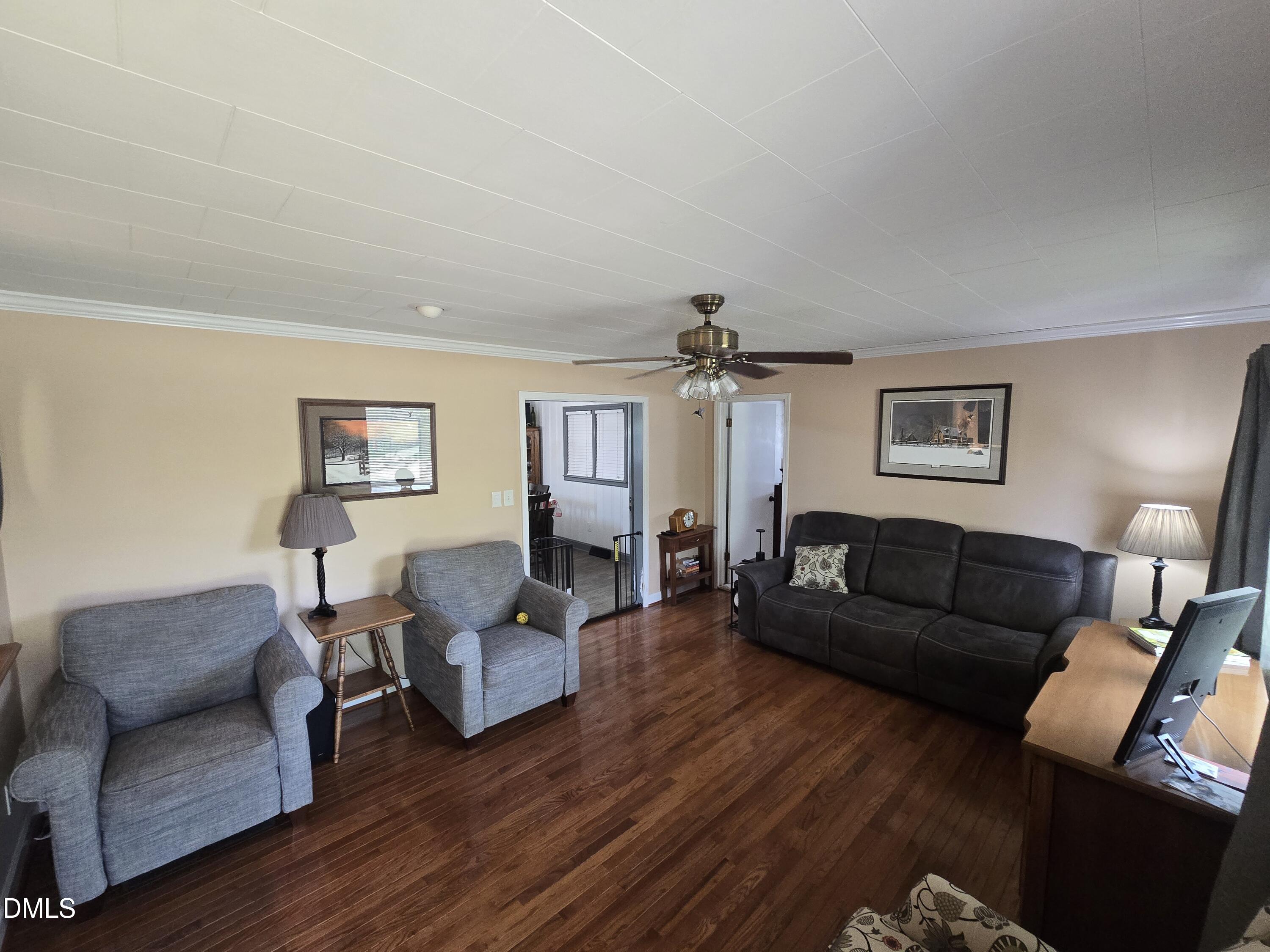 5211 Lib Road Cedar Grove, NC 27231 - Photo 21 of 31 20260409_125452