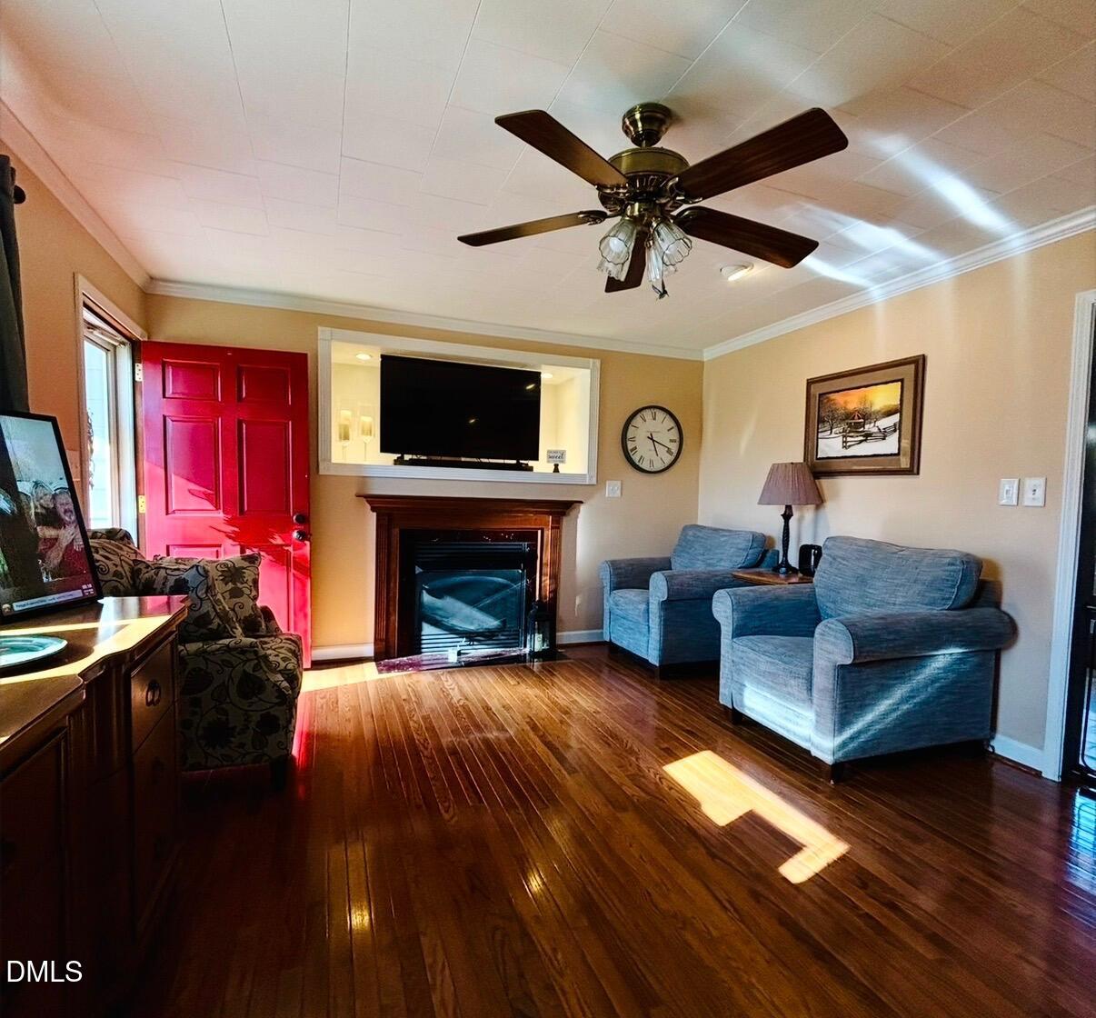 5211 Lib Road Cedar Grove, NC 27231 - Photo 22 of 31 IMG_20260415_101516