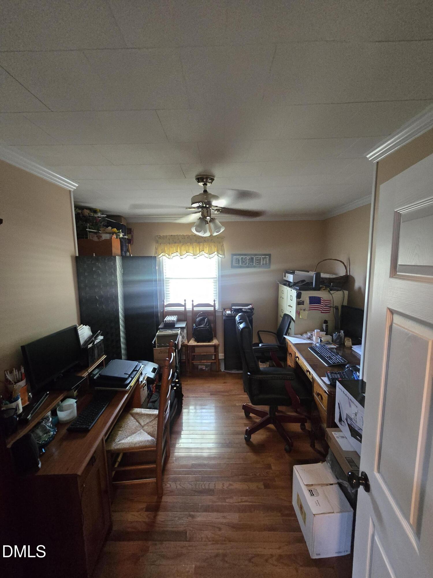 5211 Lib Road Cedar Grove, NC 27231 - Photo 23 of 31 20260409_125529