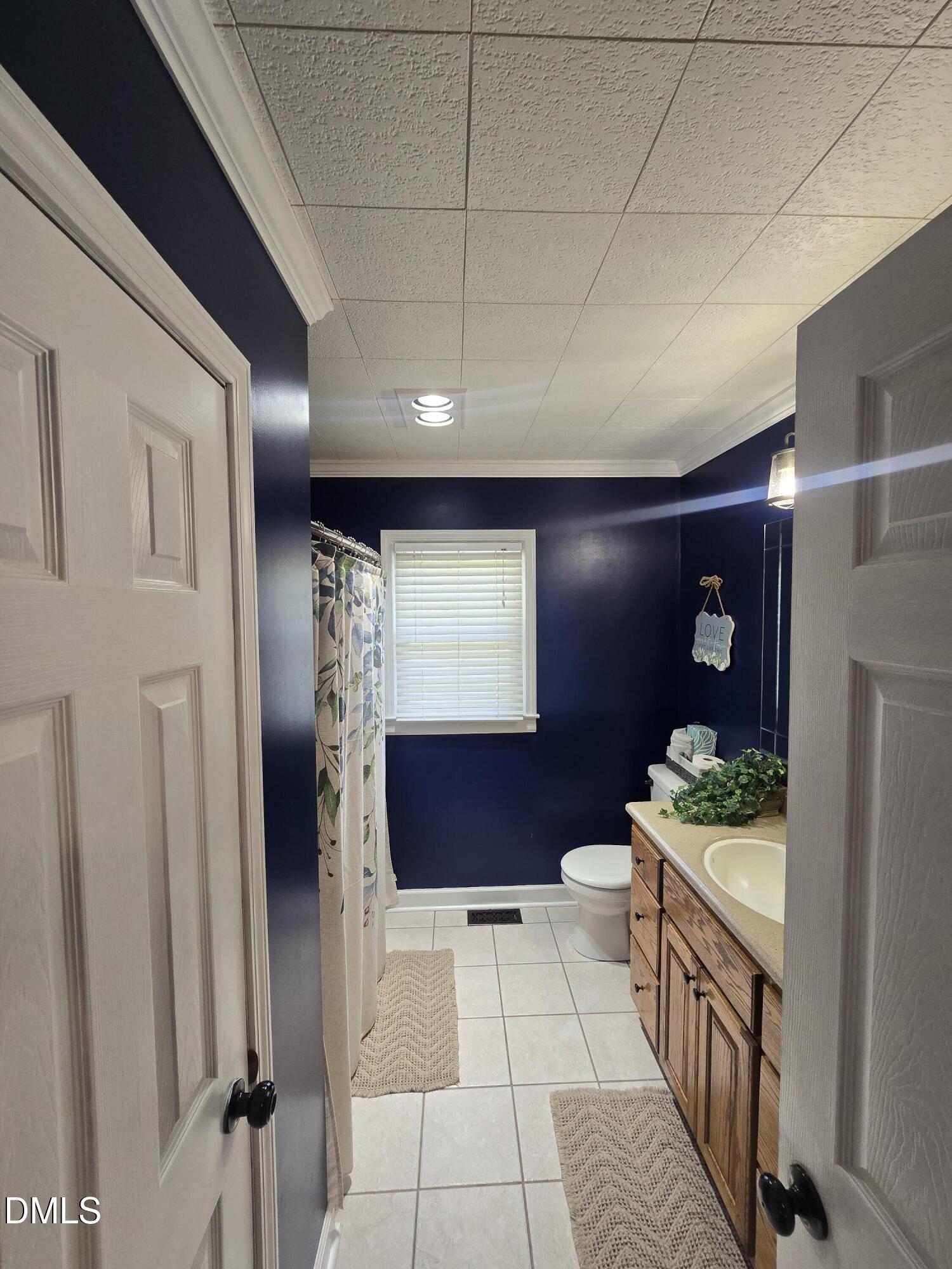 5211 Lib Road Cedar Grove, NC 27231 - Photo 24 of 31 20260409_125538