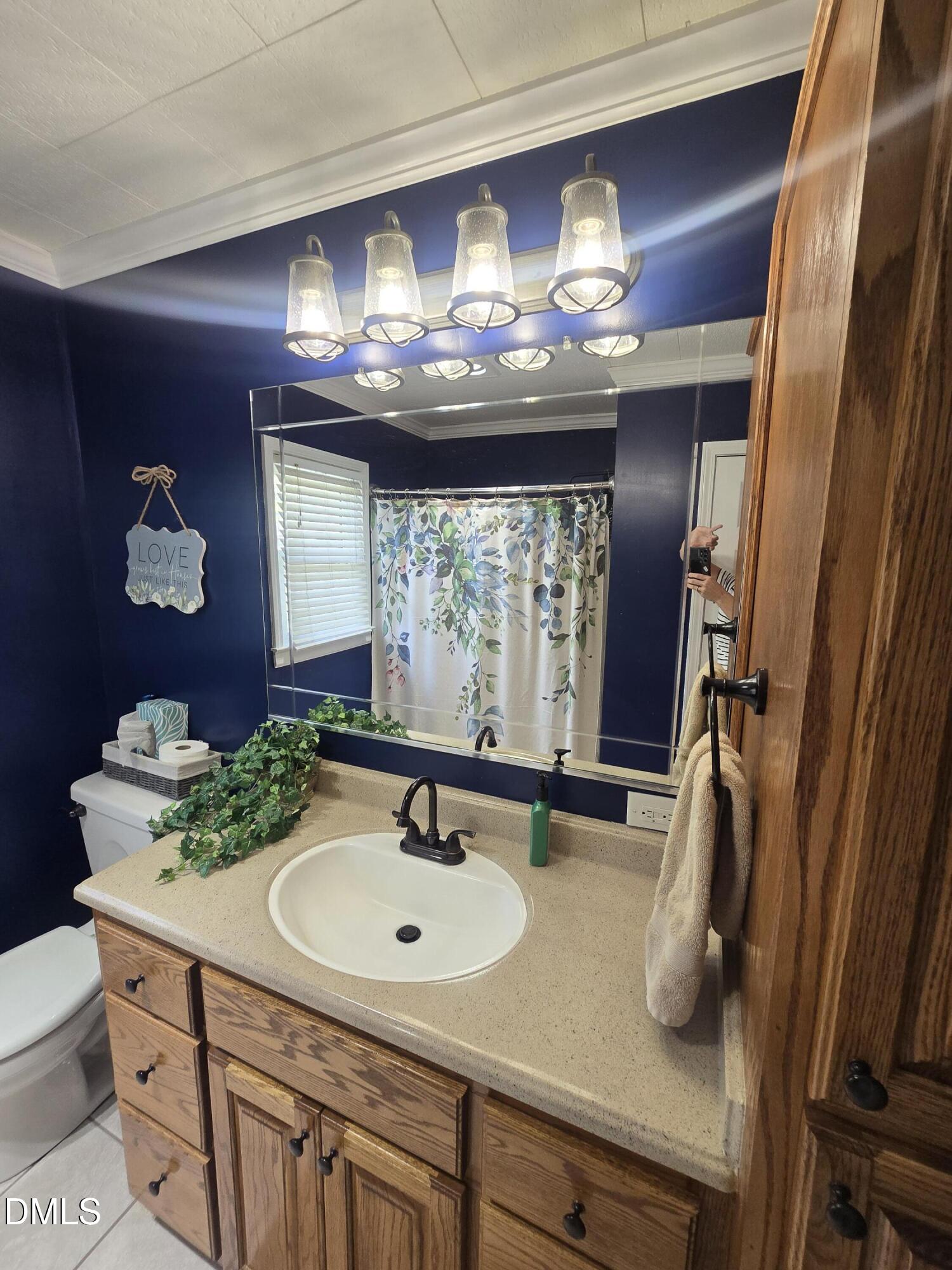 5211 Lib Road Cedar Grove, NC 27231 - Photo 25 of 31 20260409_125542