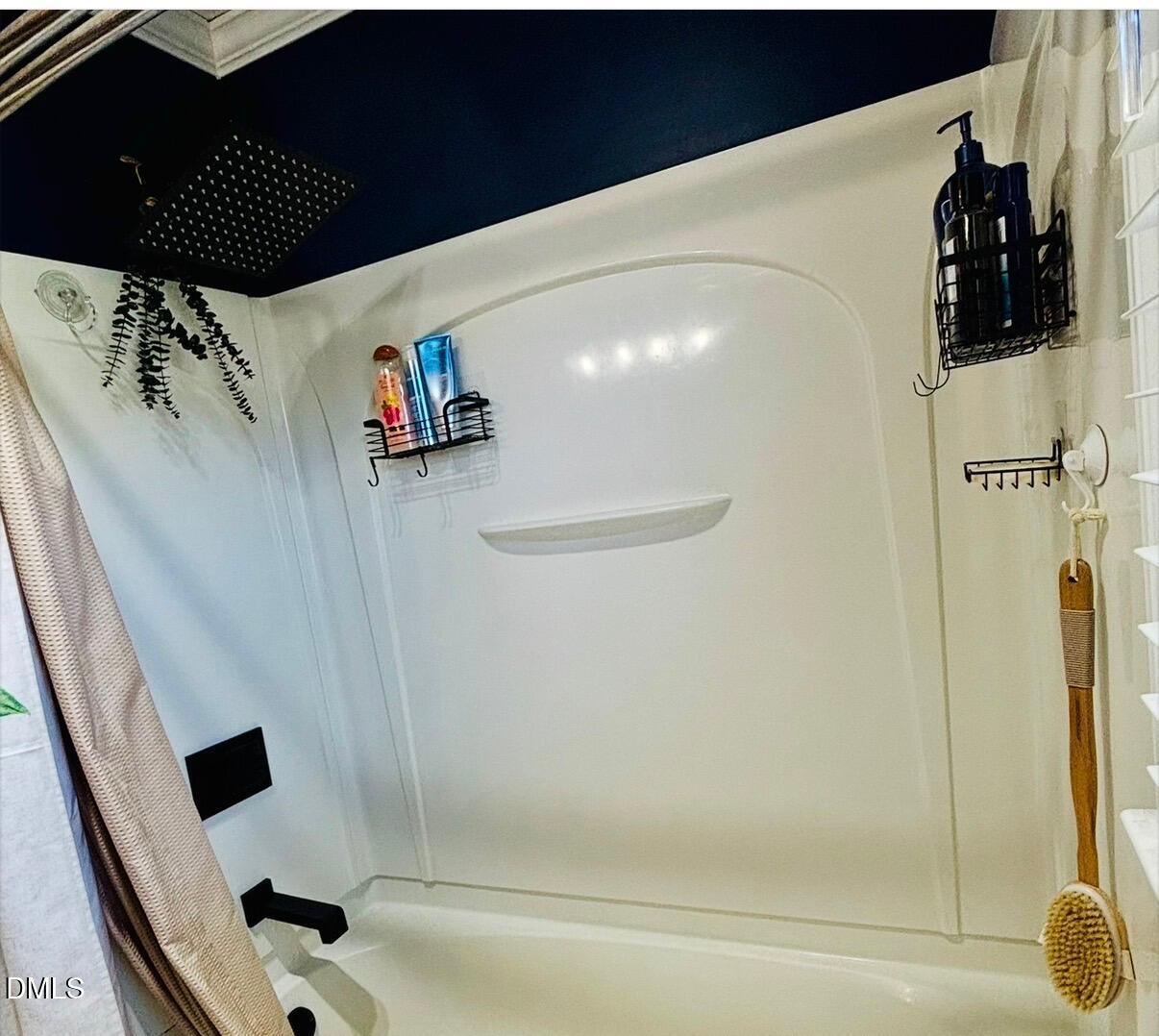 5211 Lib Road Cedar Grove, NC 27231 - Photo 26 of 31 IMG_20260415_101510