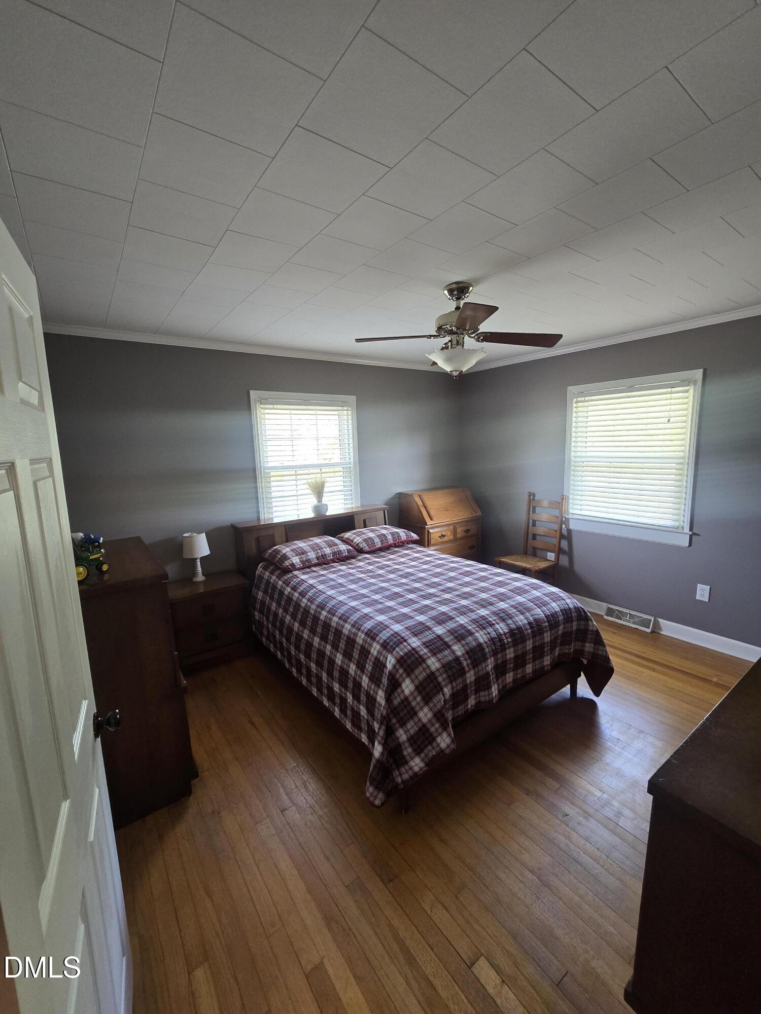 5211 Lib Road Cedar Grove, NC 27231 - Photo 28 of 31 20260409_125553