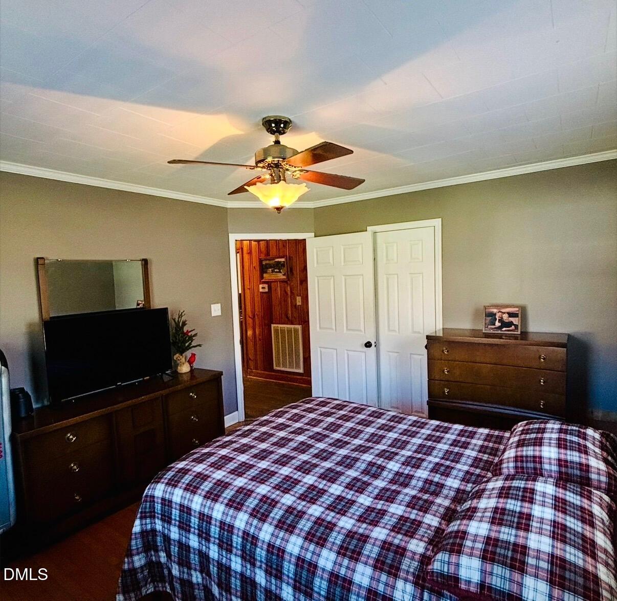 5211 Lib Road Cedar Grove, NC 27231 - Photo 29 of 31 IMG_20260415_101501